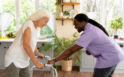 essential-social-services-the-benefits-of-in-home-care-for-seniors