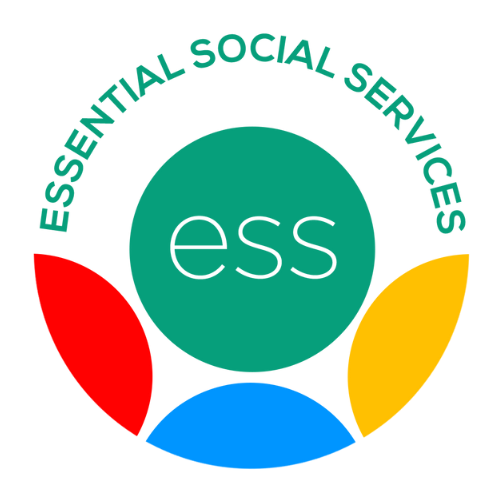 Essential Social Services