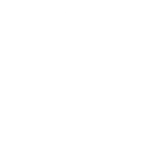 Essential Social Services